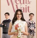 Film Indo Yakin Nikah 2025