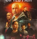 Gifted Pain (2025)