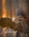 Pagdaong (2025)