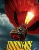 Turbulence (2025)