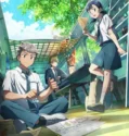 Your Letter (2025)