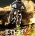 Deathgrip 2 (2024)