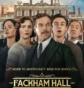 Fackham Hall (2025)