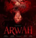 Film Indo Arwah (2025)