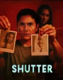 Film Indo Shutter (2025)