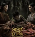 Film Indonesia Sosok Ketiga Lintrik (2025)