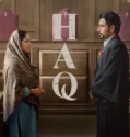 Haq (2025)