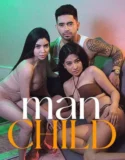 Man Child (2025)