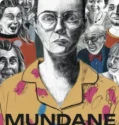 Mundane (2025)