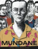 Mundane (2025)