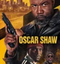 Oscar Shaw (2026)