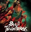 Panji Tengkorak (2025)