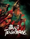 Panji Tengkorak (2025)