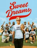 Sweet Dreams (2024)