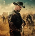 Taken from Rio Bravo (2024)
