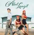 Abot Langit (2026)