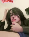 Bokep official1auraa suka wot diatas enak