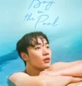 Boy in the Pool (2025)