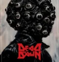 Dead by Dawn (2025)