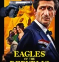 Eagles of the Republic (2025)