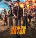 Film Indonesia Si Paling Aktor 2025