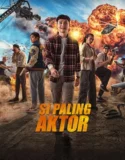 Film Indonesia Si Paling Aktor 2025