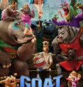 GOAT (2026)