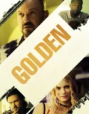 Golden (2025)