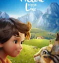Heidi Rescue of the Lynx (2025)