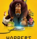 Hoppers (2026)
