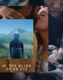 In the Blink of an Eye (2026)