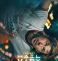 Project Hail Mary (2026)
