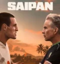Saipan (2025)