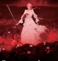 Scarlet (2025)