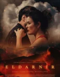 The Fires (2025)