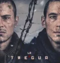 The Truce (2025)