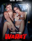 Warat (2026)