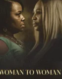 Woman to Woman (2026)