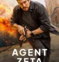 Agent Zeta (2026)