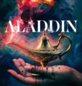 Aladdin (2026)