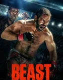 Beast (2026)