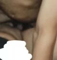 Bokep terviral skandal pelajar sma ml dirumah sepi