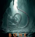 Bone Keeper (2026)
