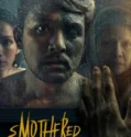 Film Indonesia Legenda Kelam Malin Kundang (2025)