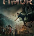 Film Indonesia Timur (2025)