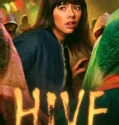 Hive (2026)
