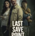 Last Save Point (2026)