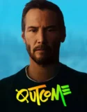 Outcome (2026)