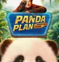 Panda Plan The Magical Tribe (2026)