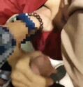 Playbokep jilbab malay nyepong diruang ganti